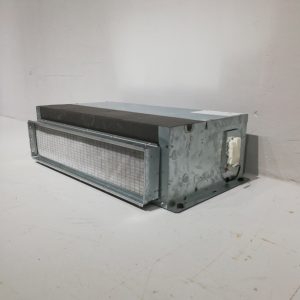 Evaporador cambra frigorífica UTC30 nou d'oferta en venda a cabauoportunitats.com Balaguer - Lleida - Catalunya