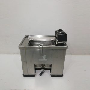 Freidora MOVILFRIT de 5 litros en venta en cabauoportunitats.com
