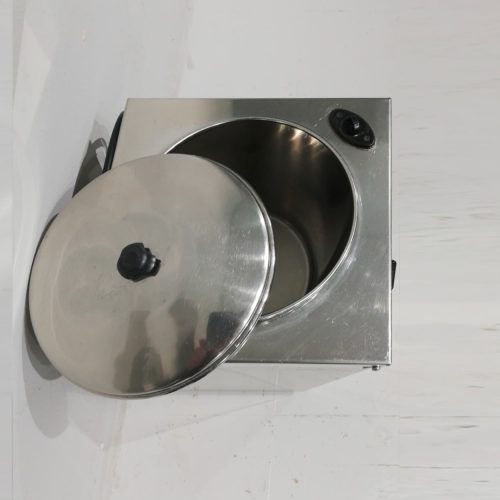 Termo leche y café CLAJOSA de segunda mano en venta en cabauoportunitats.com