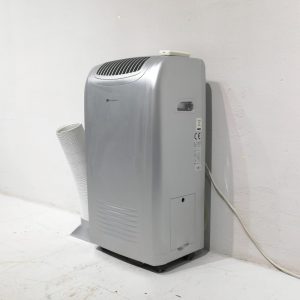 Aire acondicionado pingüino WHITE WESTINGHOUSE 3000 frig/h en venta en cabauoportunitats.com