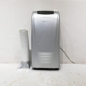 Aire acondicionado pingüino WHITE WESTINGHOUSE 3000 frig/h en venta en cabauoportunitats.com