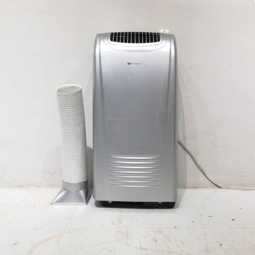 Aire acondicionado pingüino WHITE WESTINGHOUSE 3000 frig/h en venta en cabauoportunitats.com