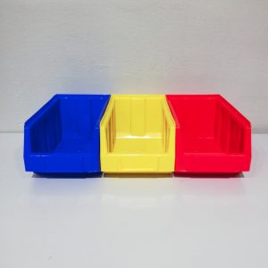 Lote de 5 cajas de clasificación de 145x230mm en venta en cabauoportunitats.com