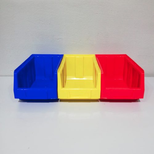 Lote de 5 cajas de clasificación de 145x230mm en venta en cabauoportunitats.com