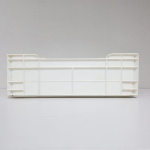 Lote de 2 cajas apilables de 60x39cm en venta en cabauoportunitats.com