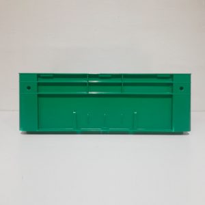 Lote de 3 cajas para cargas de 60x40x12cm en venta en cabauoportunitats.com