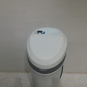 Descalcificador ATH-ECOWATER ROBOSOFT 120E de segunda mano en venta en cabauoportunitats.com
