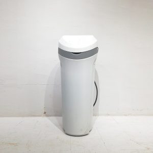 Descalcificador ATH-ECOWATER ROBOSOFT 120E de segunda mano en venta en cabauoportunitats.com
