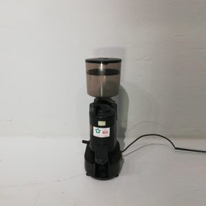 Molinillo de café G. ROSSI RR45 de segunda mano en venta en cabauoportunitats.com