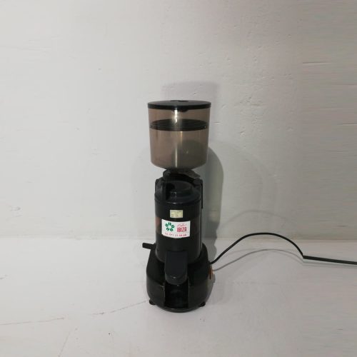 Molinillo de café G. ROSSI RR45 de segunda mano en venta en cabauoportunitats.com
