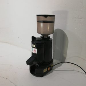 Molinillo de café G. ROSSI RR45 de segunda mano en venta en cabauoportunitats.com