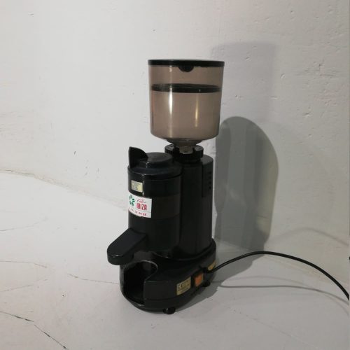 Molinillo de café G. ROSSI RR45 de segunda mano en venta en cabauoportunitats.com
