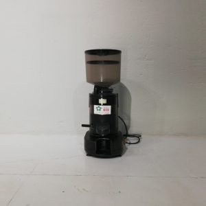 Molinillo de café G. ROSSI RR45 de segunda mano en venta en cabauoportunitats.com