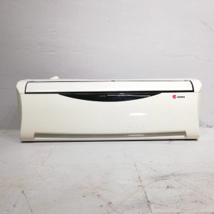 Aire acondicionado + bomba calor FAGOR 3.000 frig en venta en cabauoportunitats.com