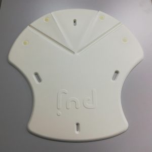 BAñera PUJ TUB para bebés de ocasión en venta en cabauportunitats.com