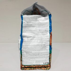 Sac de pinso per a conills petits BEAPHAR CARE + d'1,5kg en venda a cabauoportunitats.com Balaguer - Lleida - Catalunya