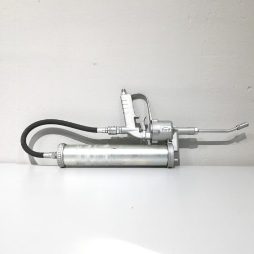 Bomba engrasar neumática SAMOA 75 en venta en cabauoportunitats.com