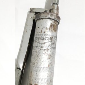 Bomba de greixar de palanca de segona mà en venda a cabauoportunitats.com Balaguer - Lleida - Catalunya