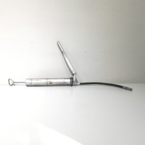 Bomba de greixar de palanca de segona mà en venda a cabauoportunitats.com Balaguer - Lleida - Catalunya