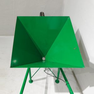 Carretilla abonar manual en venta en cabauoportunitats.com