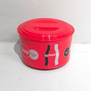 Cubitera de segunda mano en venta en cabauoportunitats.com