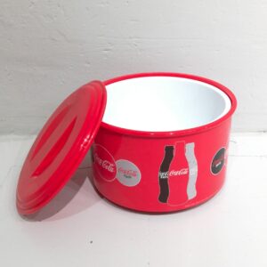 Cubitera de segunda mano en venta en cabauoportunitats.com