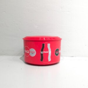 Cubitera de segunda mano en venta en cabauoportunitats.com