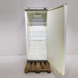 Nevera de gran capacitat COOL de segona mà en venda a cabauoportunitats.com Balaguer - Lleida -Catalunya