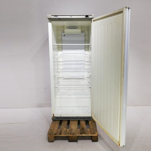 Nevera de gran capacitat COOL de segona mà en venda a cabauoportunitats.com Balaguer - Lleida -Catalunya