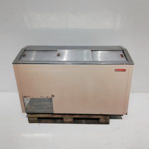 Botellero de 3 puertas en venta en cabauoportunitats.com