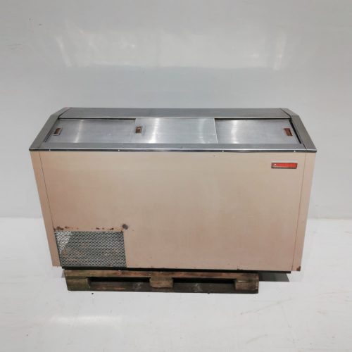 Botellero de 3 puertas en venta en cabauoportunitats.com