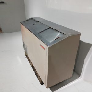 Botellero de 3 puertas en venta en cabauoportunitats.com