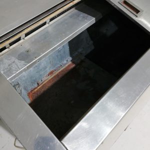 Botellero de 3 puertas en venta en cabauoportunitats.com