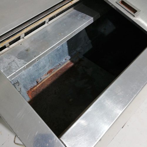 Botellero de 3 puertas en venta en cabauoportunitats.com