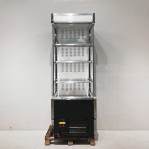 Frigorífico mural autoservicio 70cm en venta en cabauoportunitats.com