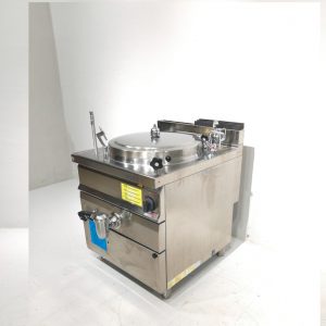 Marmita autoclave PORTINOX de segunda mano en venta en cabauoportunitats.com