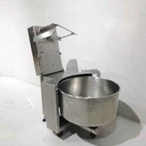 Pastadora de carn DIELTA de segona mà en venda a cabauoportunitats.com Balaguer - Lleida - Catalunya