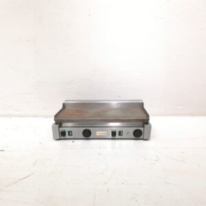 Plancha bar SAVEMAH de segunda mano en venta en cabauoportunitats.com