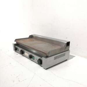 Plancha bar SAVEMAH de segunda mano en venta en cabauoportunitats.com