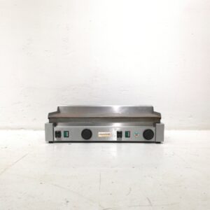 Plancha bar SAVEMAH de segunda mano en venta en cabauoportunitats.com