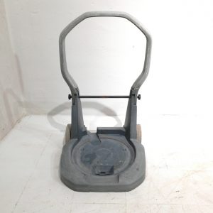 Portabidones de segunda mano en venta en cabauoportunitats.com