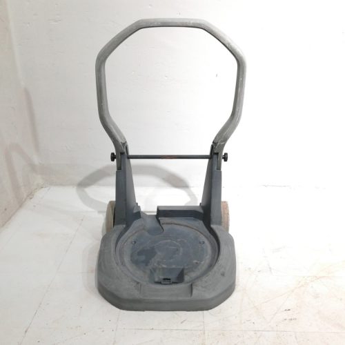 Portabidones de segunda mano en venta en cabauoportunitats.com