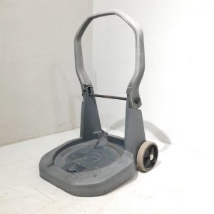 Portabidones de segunda mano en venta en cabauoportunitats.com