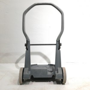 Portabidones de segunda mano en venta en cabauoportunitats.com