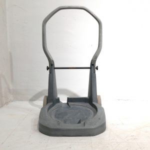 Portabidones de segunda mano en venta en cabauoportunitats.com