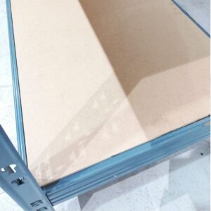 Prestatgeria de picking de 180x60x186cm nova en venda a cabauoportunitats.com Balaguer - Lleida - Catalunya