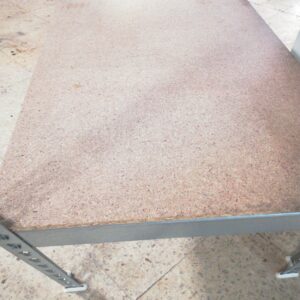 Prestatgeria de picking galvanitzada de 181x46x199cm nova en venda a cabauoportunitats.com Balaguer - Lleida - Catalunya