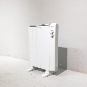 Radiador de aire ORBEGOZO de 800W en venta en cabauoportunitats.com