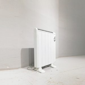 Radiador de aire ORBEGOZO de 800W en venta en cabauoportunitats.com