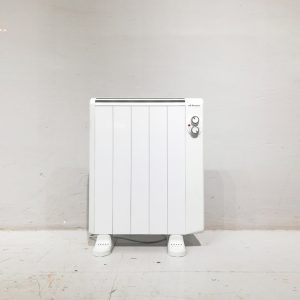 Radiador de aire ORBEGOZO de 800W en venta en cabauoportunitats.com